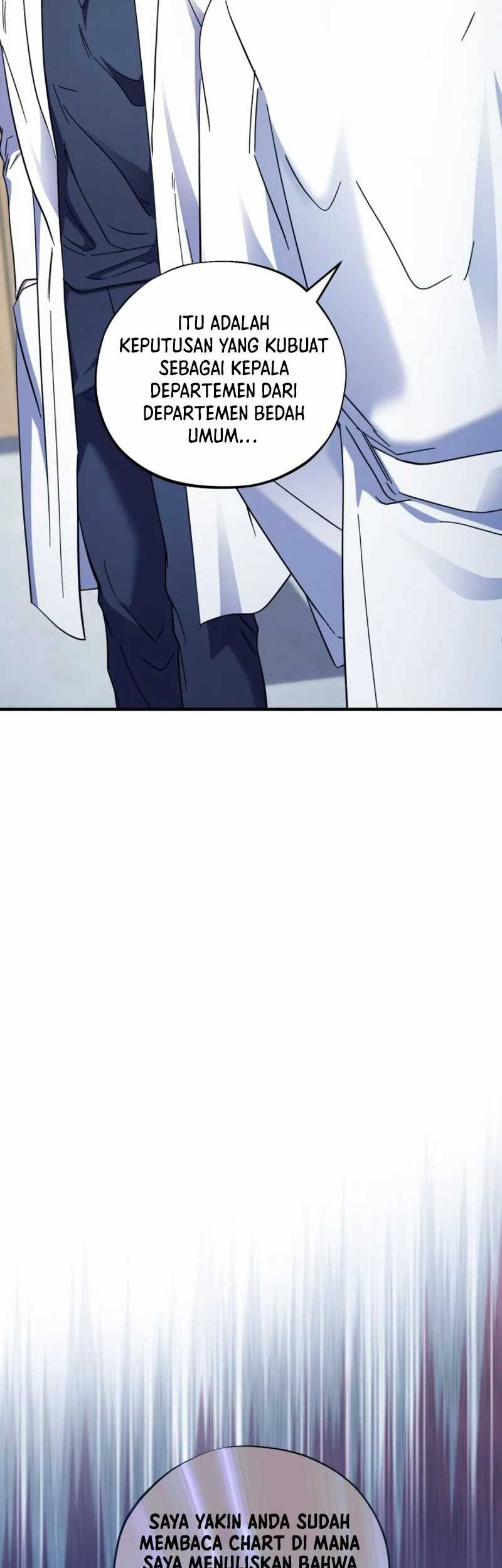 Top Medical Surgeon Chapter 25 Gambar 48