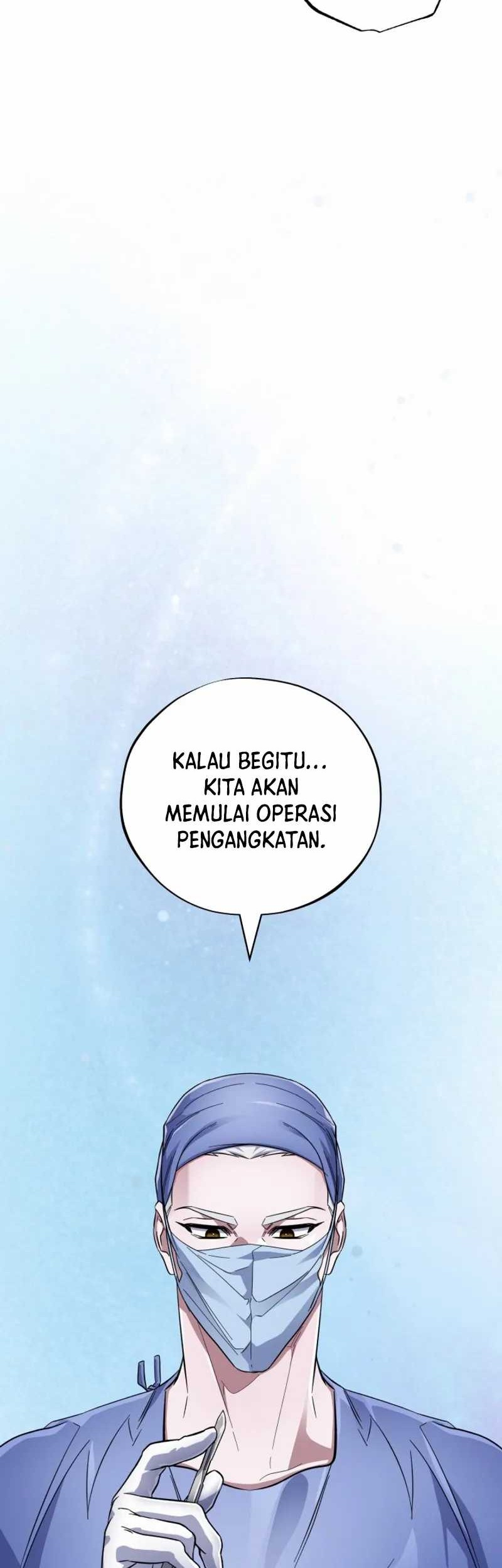 Top Medical Surgeon Chapter 24 Gambar 48