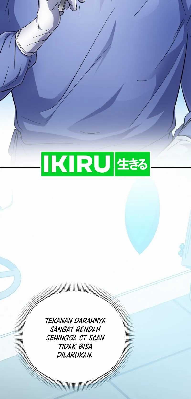 Top Medical Surgeon Chapter 24 Gambar 49