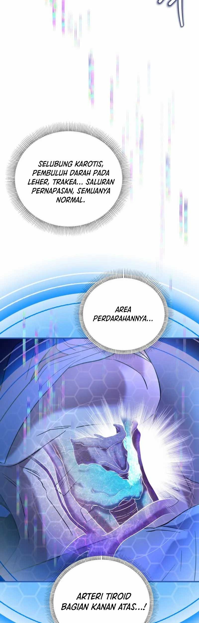Top Medical Surgeon Chapter 24 Gambar 52