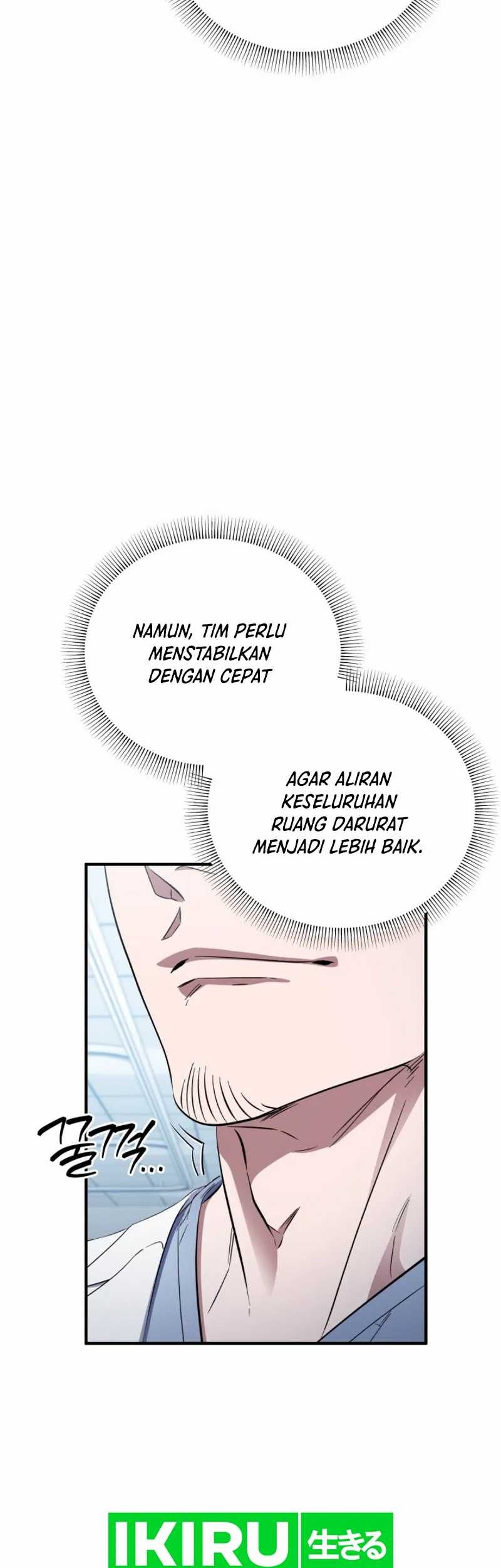 Top Medical Surgeon Chapter 24 Gambar 10