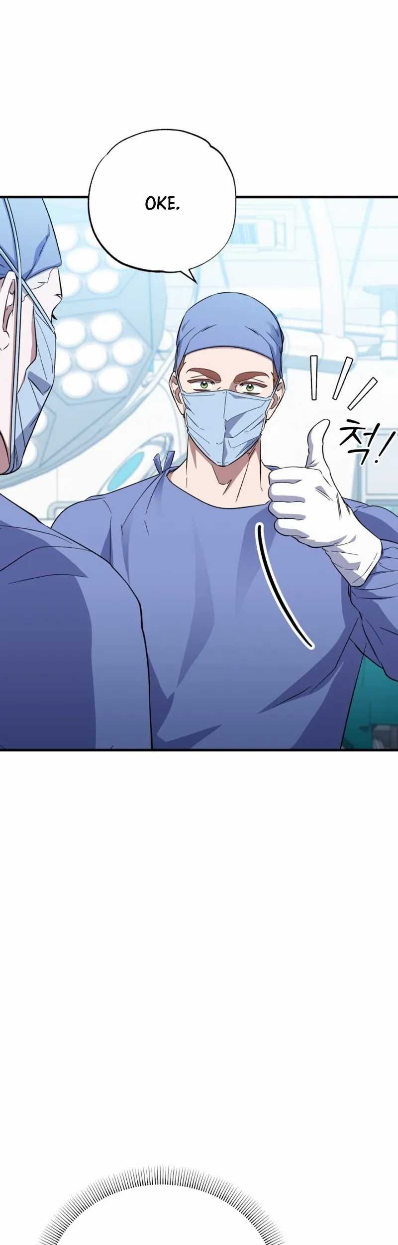 Top Medical Surgeon Chapter 24 Gambar 29
