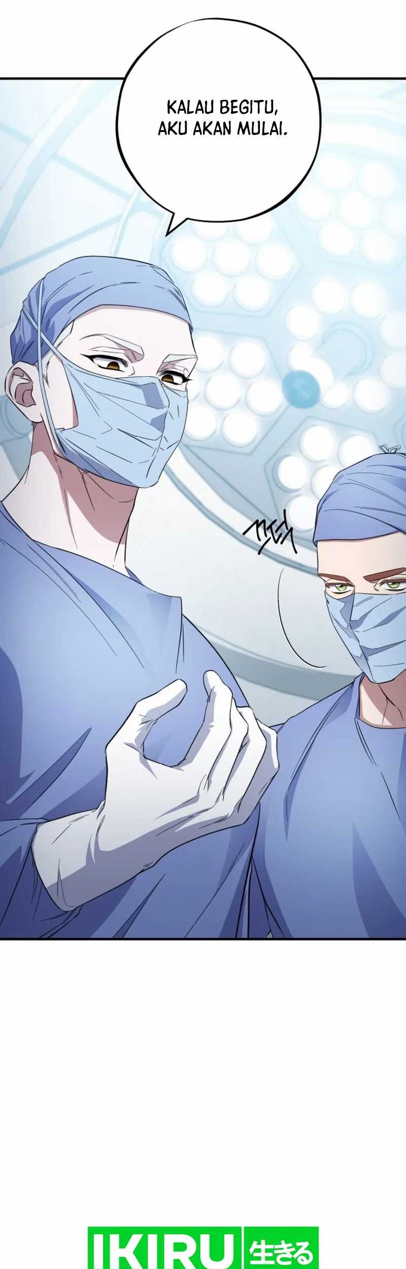 Top Medical Surgeon Chapter 24 Gambar 39