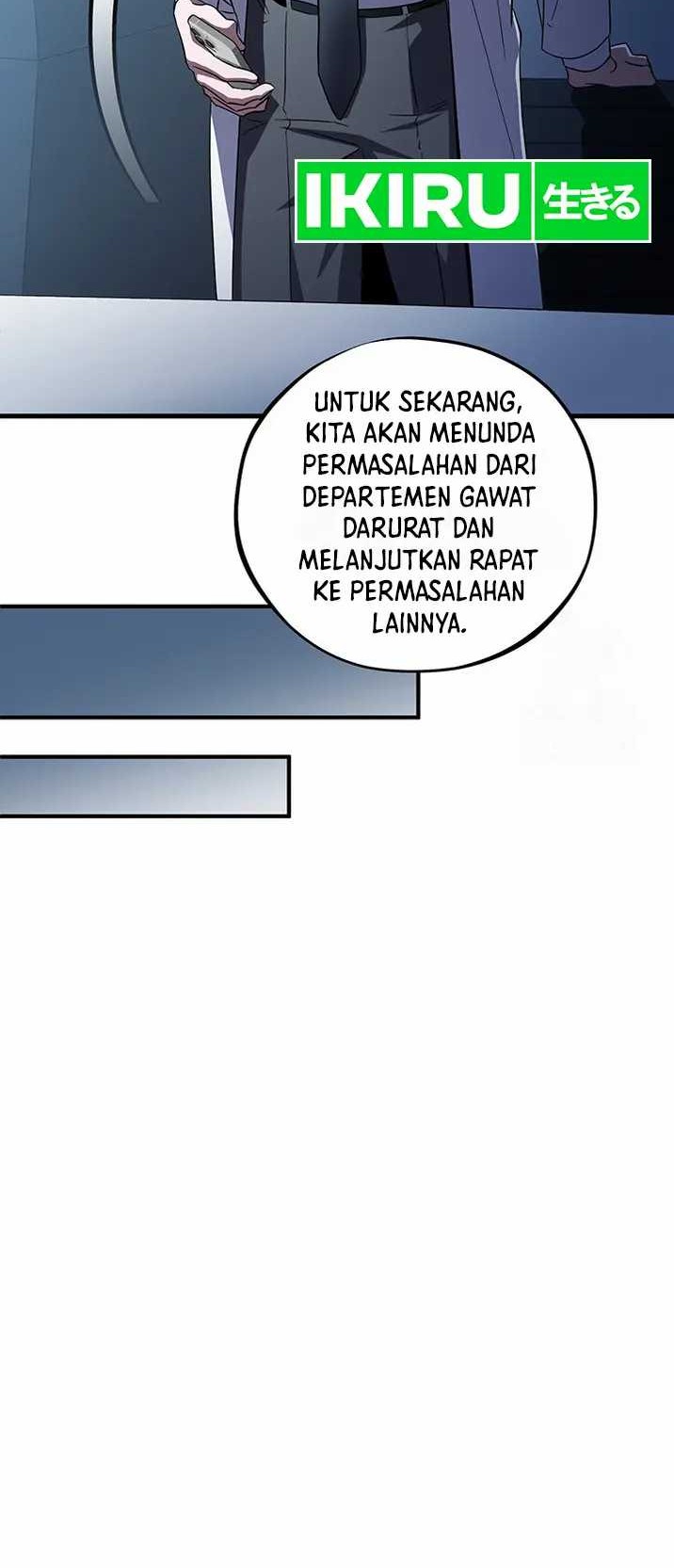 Top Medical Surgeon Chapter 22 Gambar 15