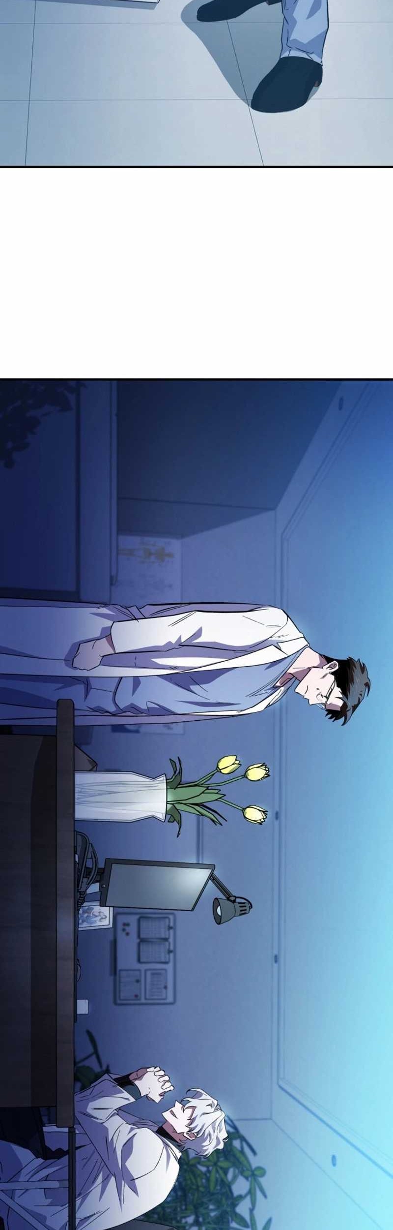 Top Medical Surgeon Chapter 21 Gambar 3