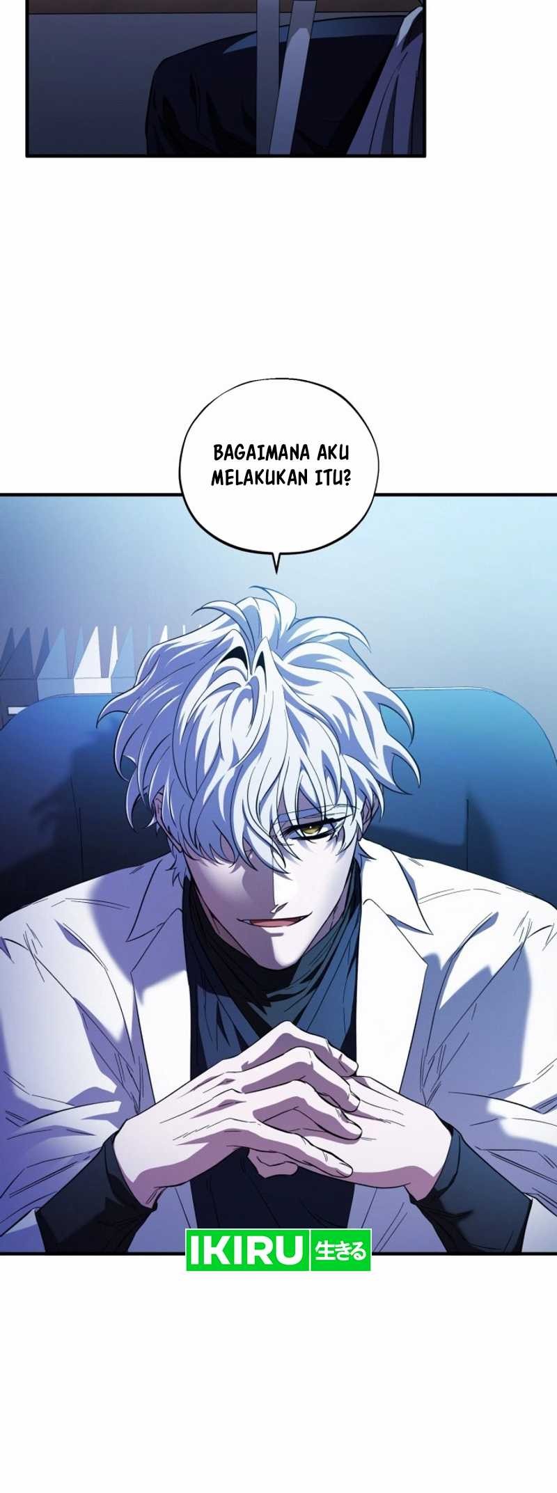 Top Medical Surgeon Chapter 21 Gambar 6