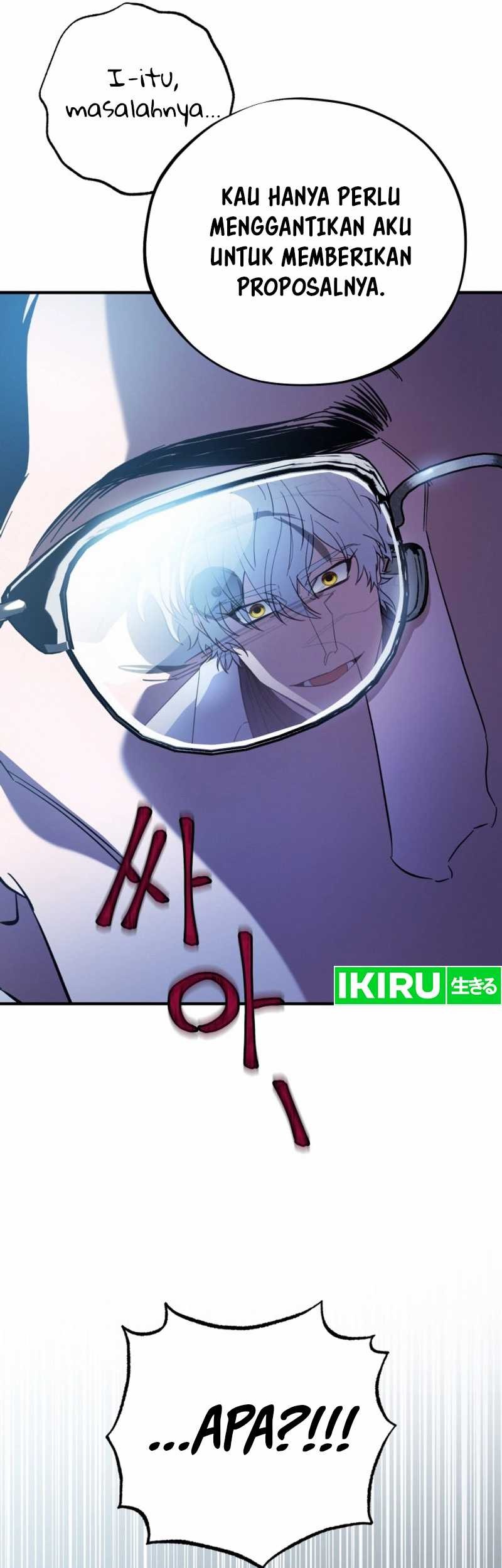 Top Medical Surgeon Chapter 21 Gambar 23