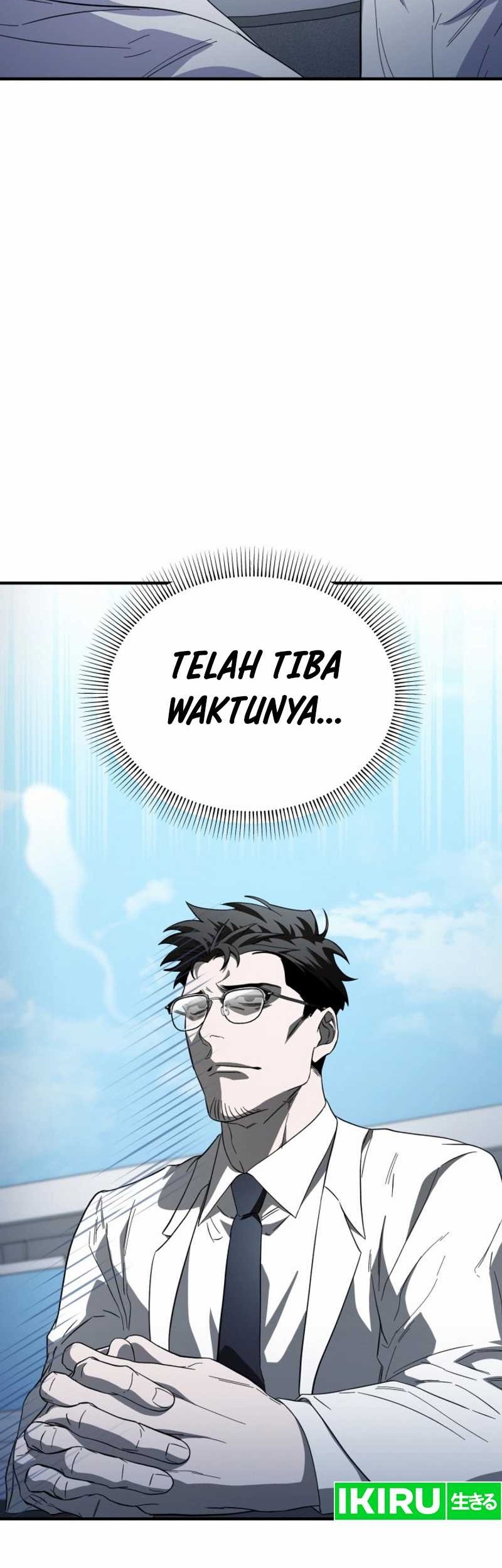 Top Medical Surgeon Chapter 21 Gambar 26