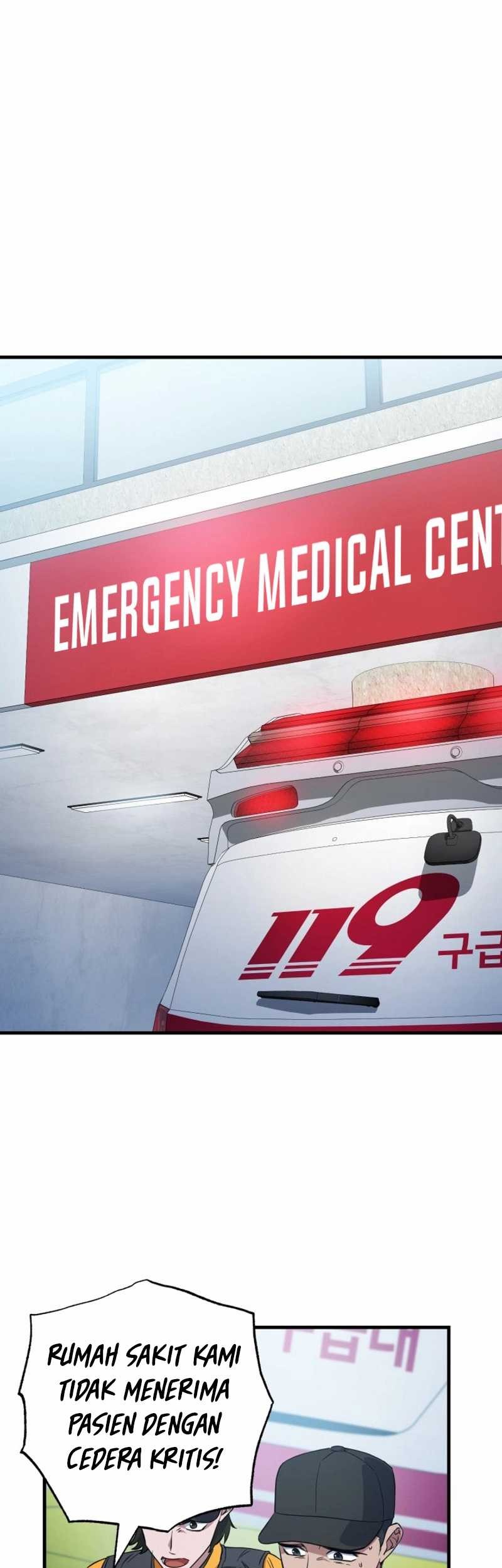 Baca Top Medical Surgeon Chapter 20 Gambar 2