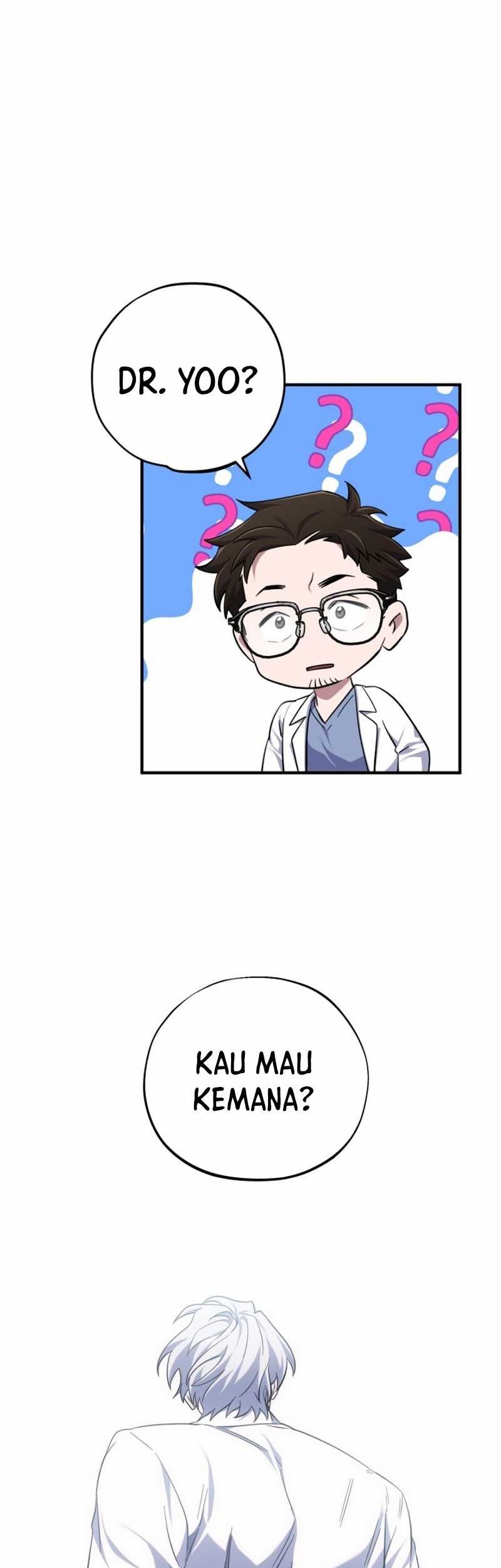 Top Medical Surgeon Chapter 18 Gambar 44