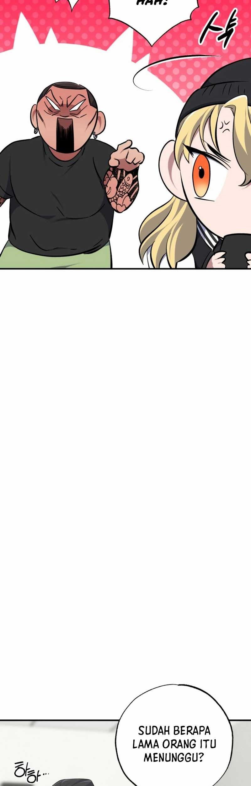 Top Medical Surgeon Chapter 18 Gambar 49