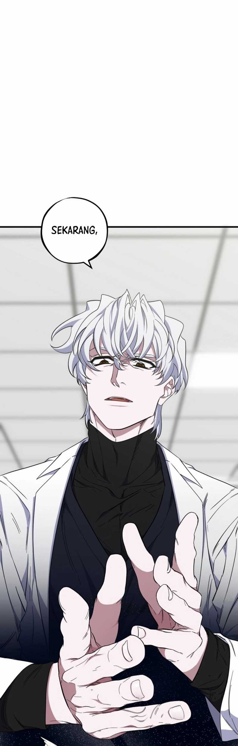 Baca Top Medical Surgeon Chapter 18 Gambar 2