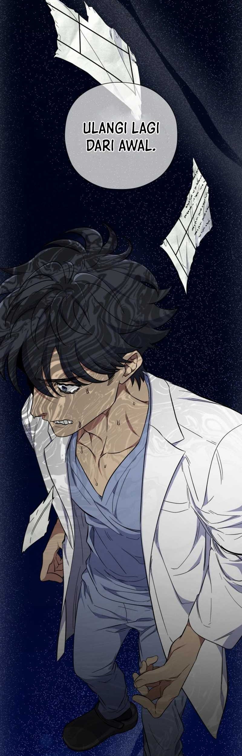 Top Medical Surgeon Chapter 18 Gambar 3