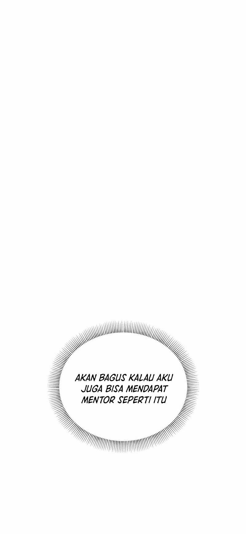Top Medical Surgeon Chapter 18 Gambar 21