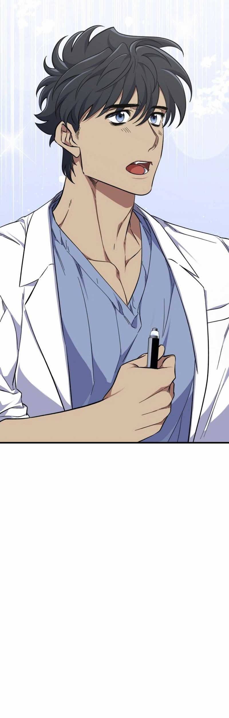 Top Medical Surgeon Chapter 18 Gambar 24
