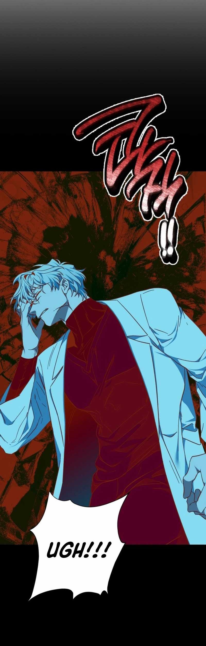 Top Medical Surgeon Chapter 18 Gambar 33