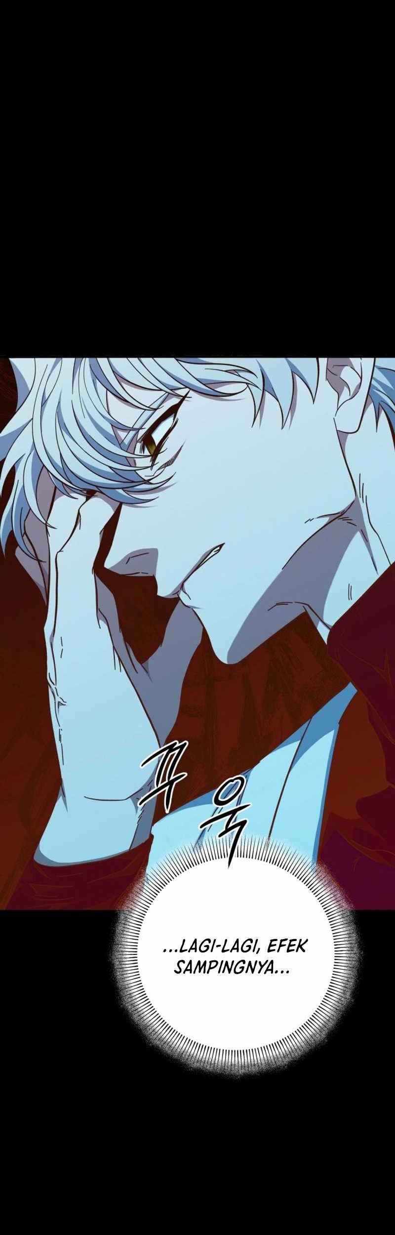 Top Medical Surgeon Chapter 18 Gambar 34