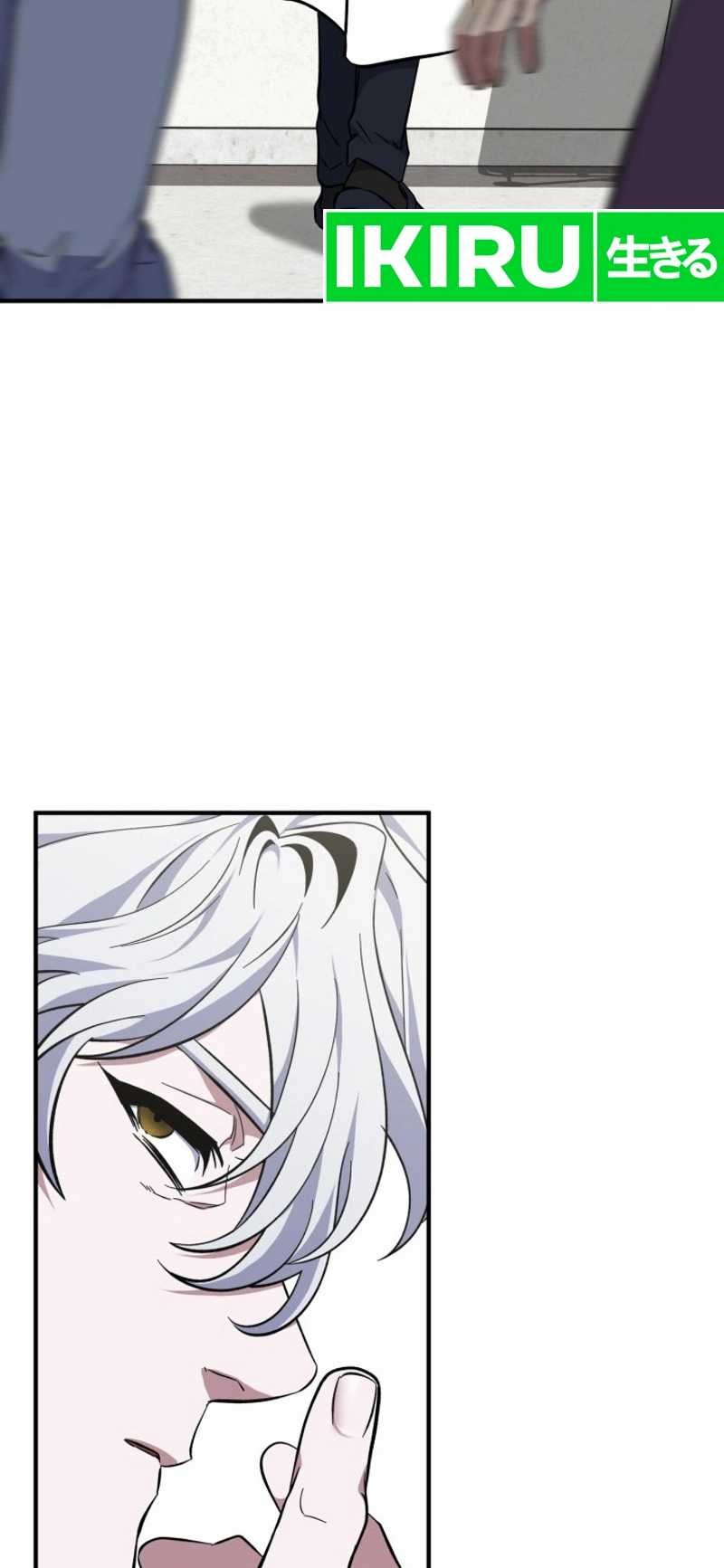 Top Medical Surgeon Chapter 18 Gambar 36