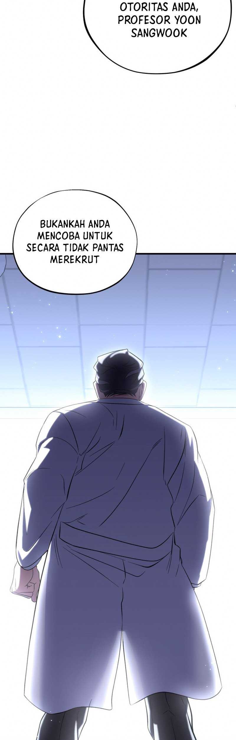 Top Medical Surgeon Chapter 16 Gambar 24
