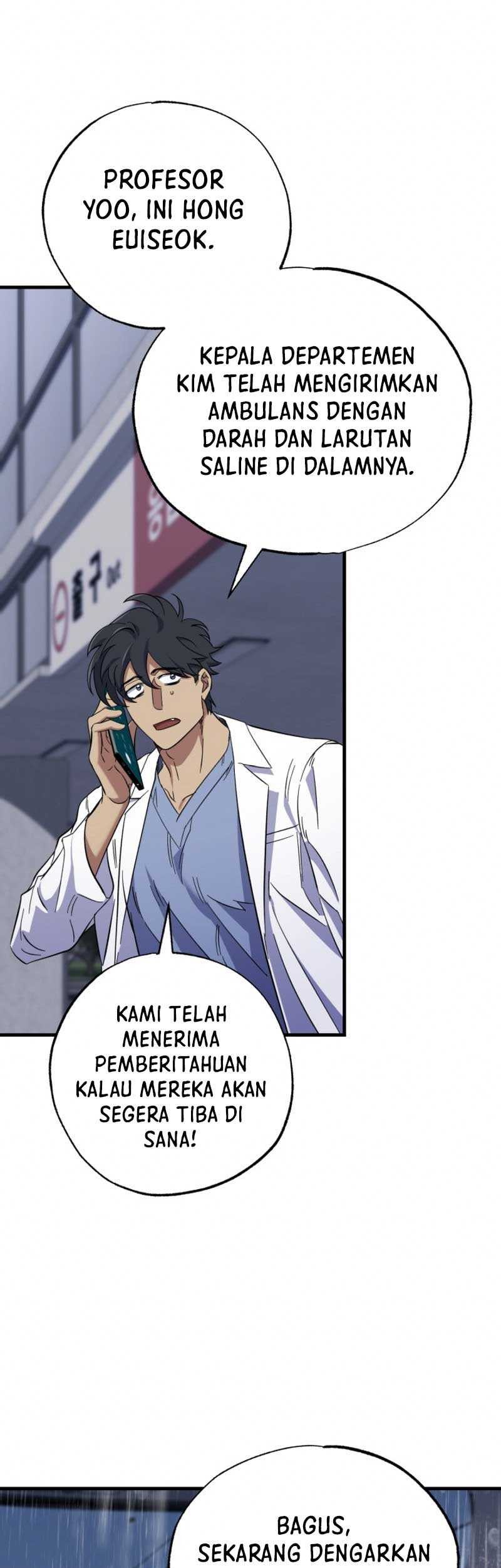Baca Top Medical Surgeon Chapter 15 Gambar 2