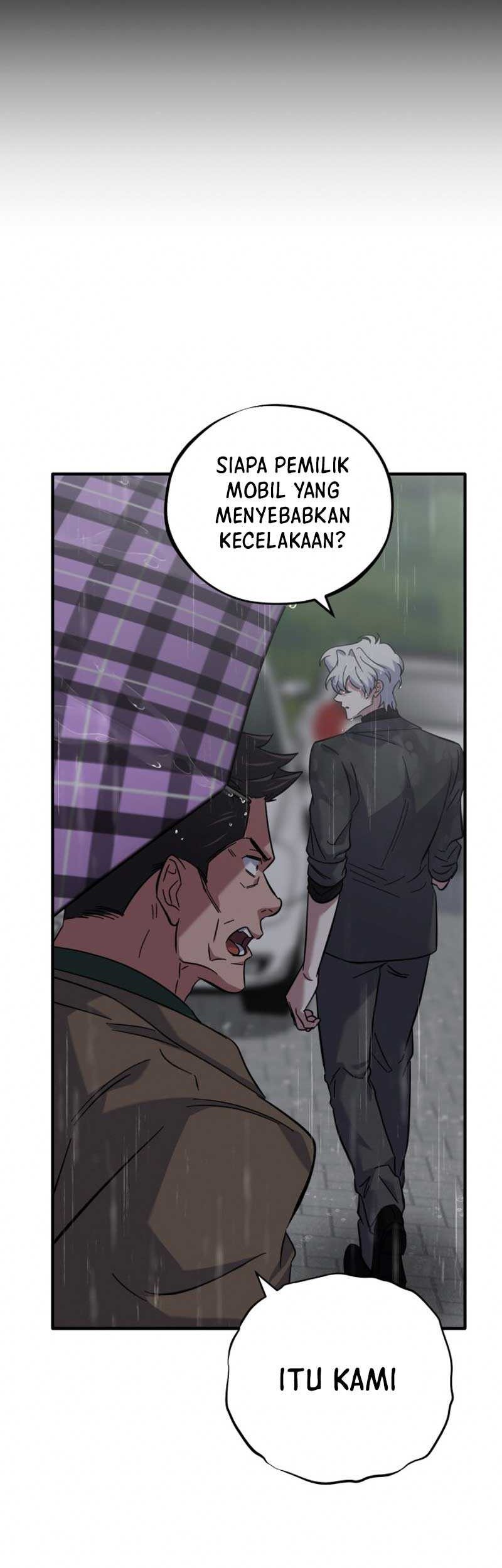 Top Medical Surgeon Chapter 14 Gambar 40