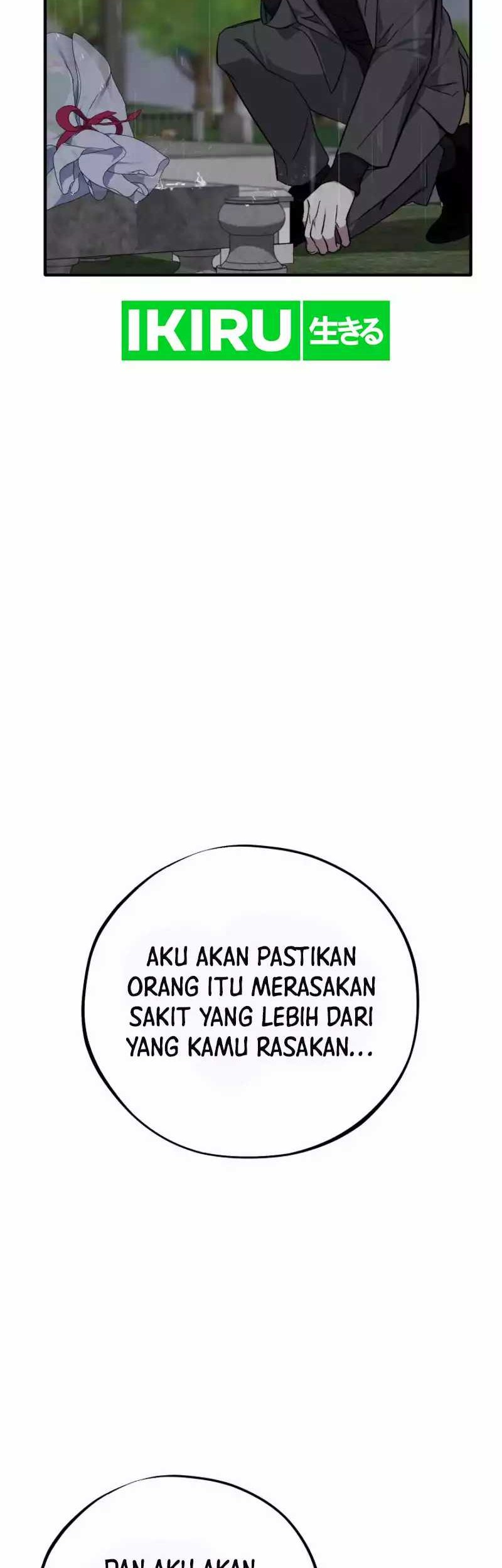 Top Medical Surgeon Chapter 13 Gambar 52