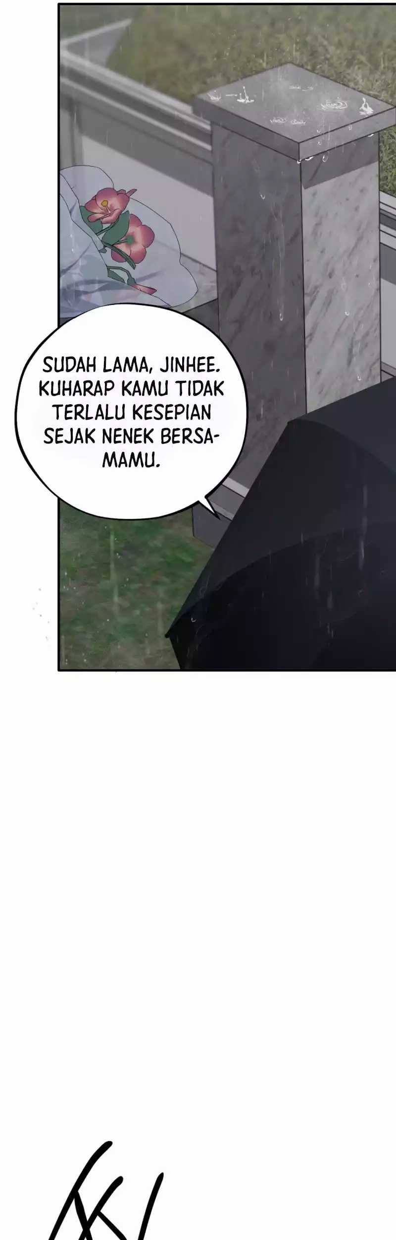 Top Medical Surgeon Chapter 13 Gambar 54