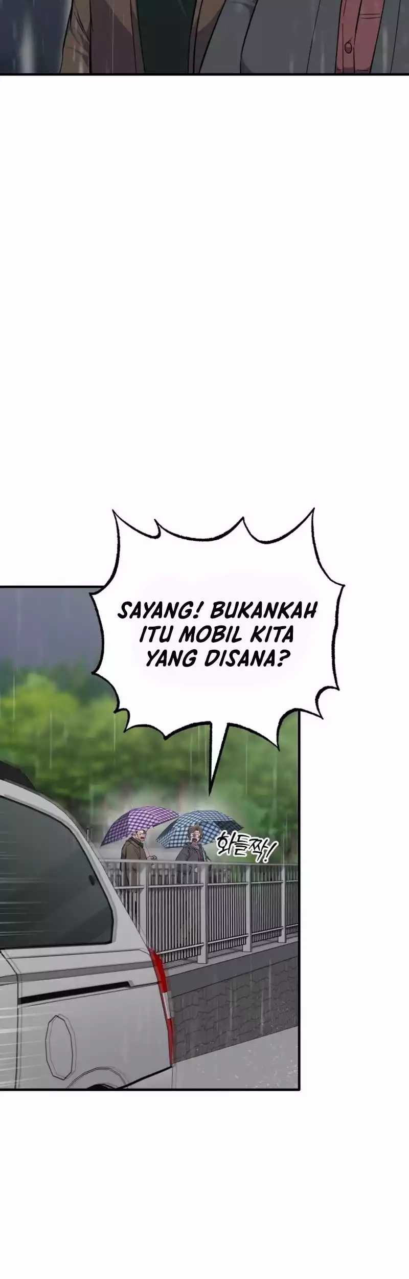 Top Medical Surgeon Chapter 13 Gambar 58