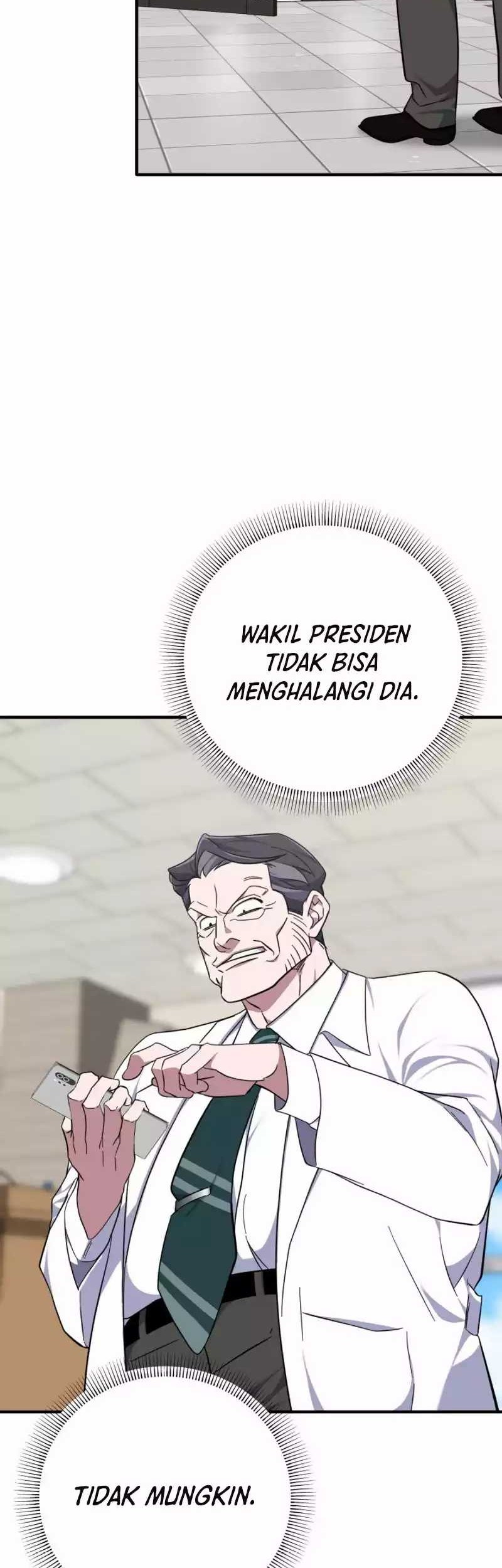 Top Medical Surgeon Chapter 13 Gambar 22