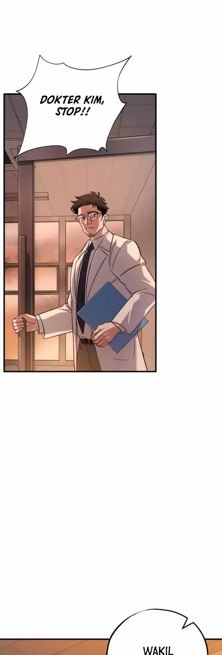 Baca Top Medical Surgeon Chapter 12 Gambar 2