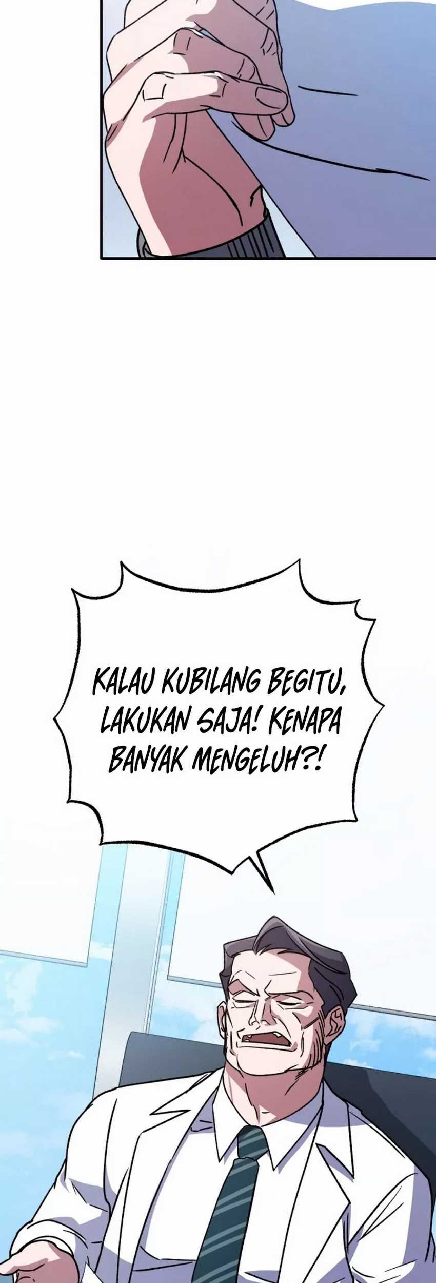 Top Medical Surgeon Chapter 10 Gambar 26