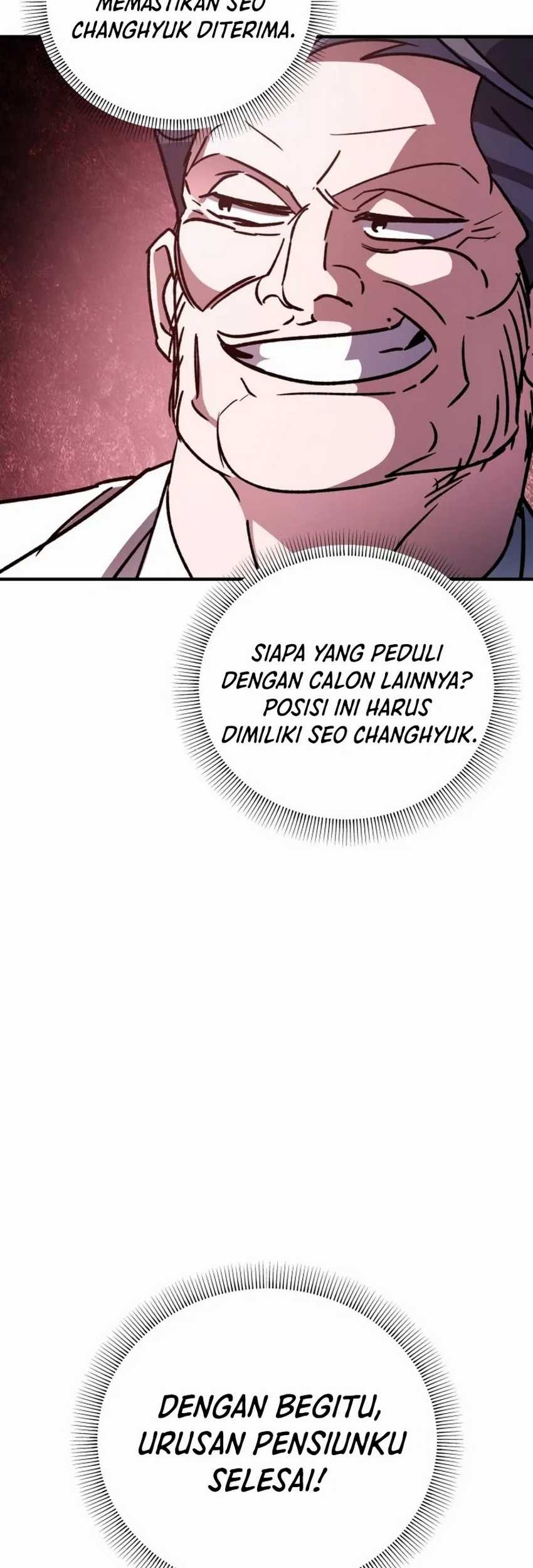 Top Medical Surgeon Chapter 10 Gambar 28