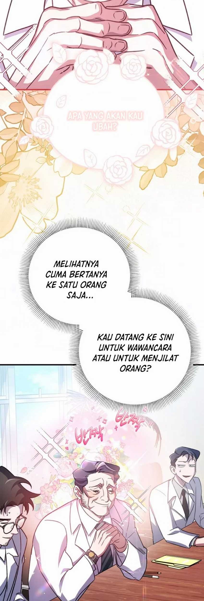 Top Medical Surgeon Chapter 10 Gambar 40