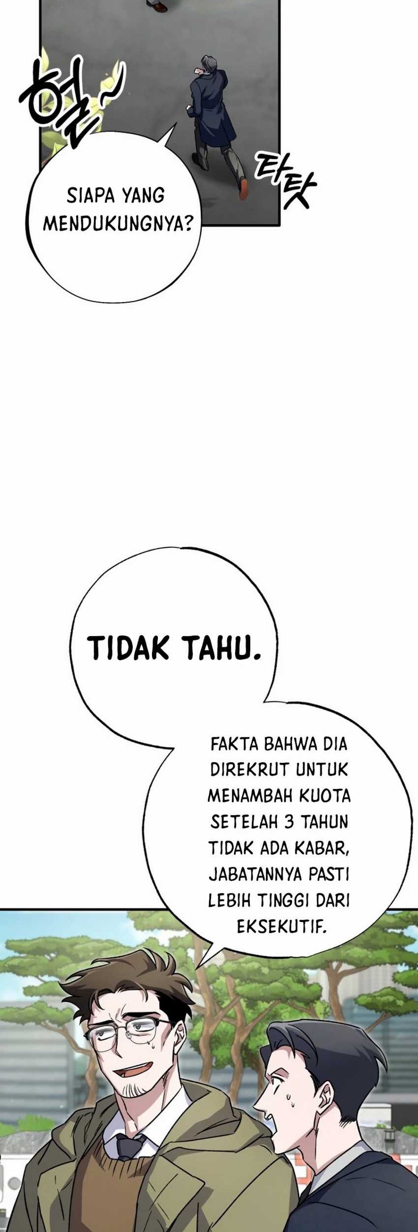 Top Medical Surgeon Chapter 08 Gambar 11