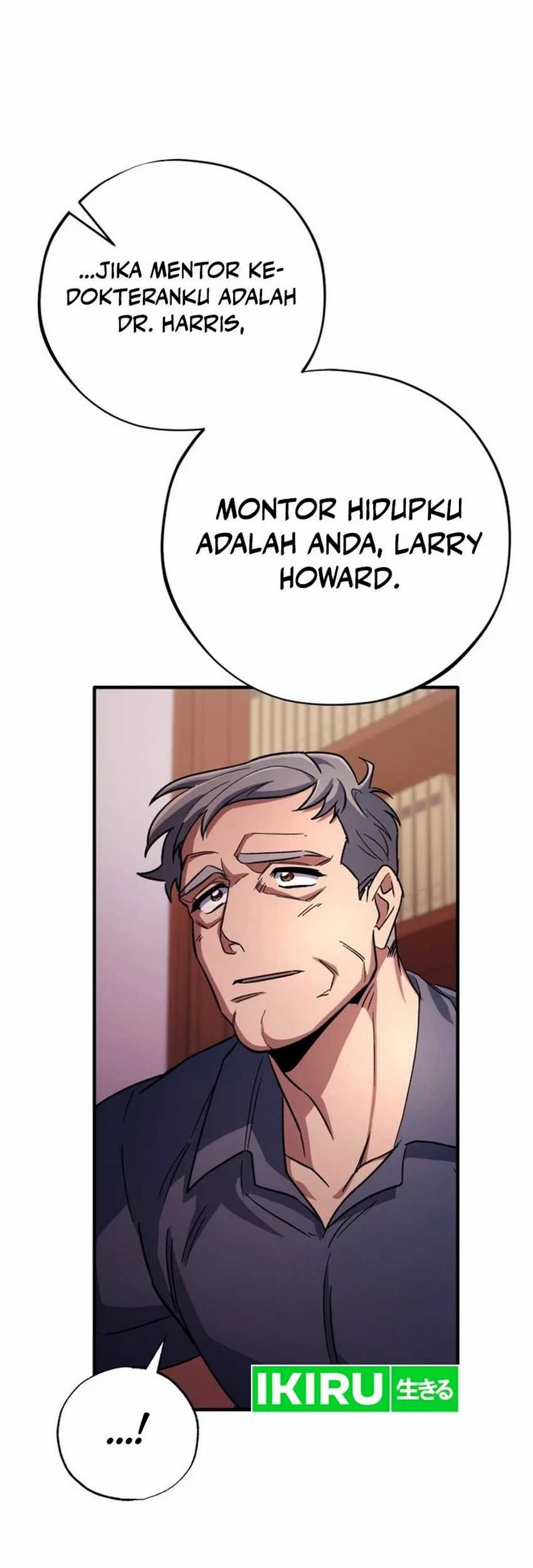 Top Medical Surgeon Chapter 07 Gambar 61