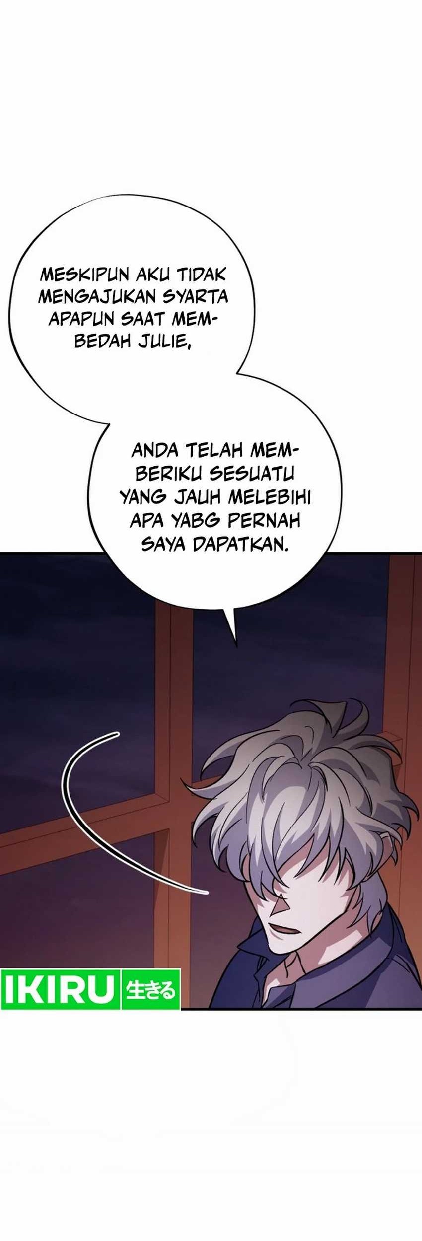 Top Medical Surgeon Chapter 07 Gambar 62
