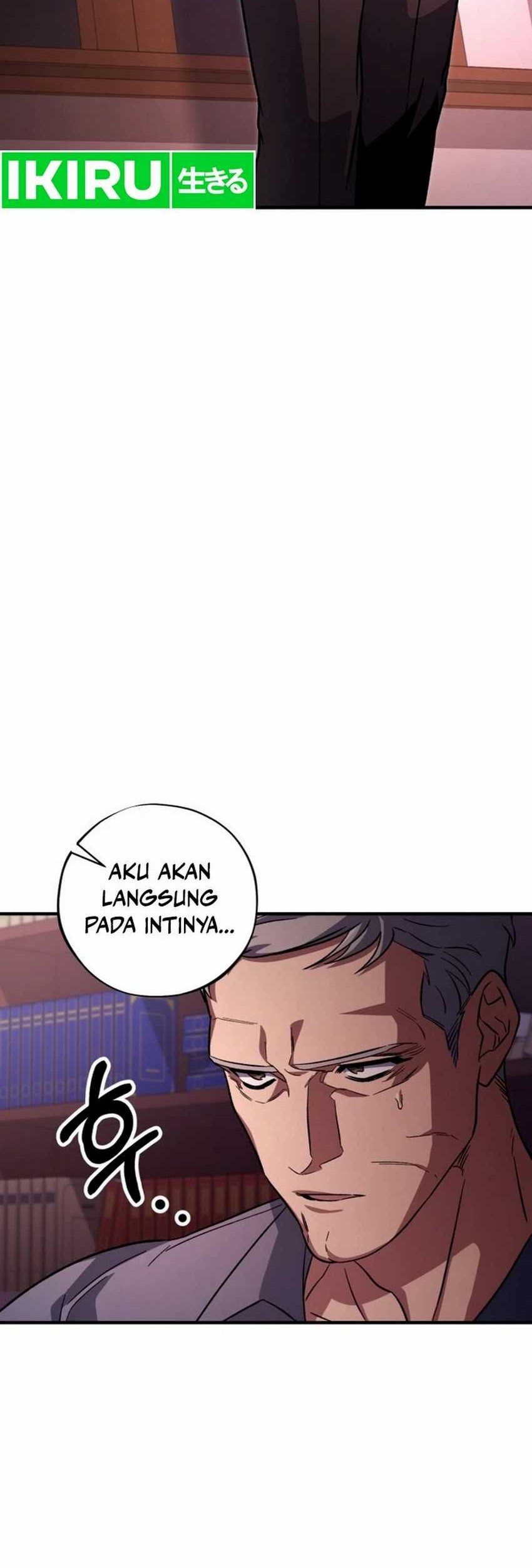 Top Medical Surgeon Chapter 07 Gambar 64