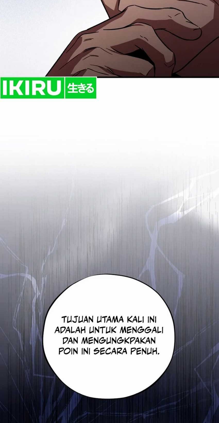 Top Medical Surgeon Chapter 07 Gambar 66