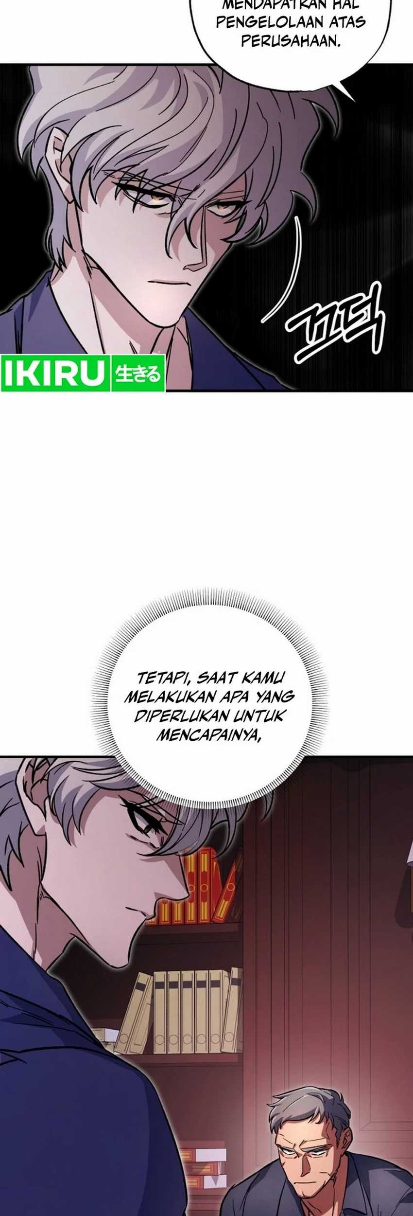 Top Medical Surgeon Chapter 07 Gambar 68