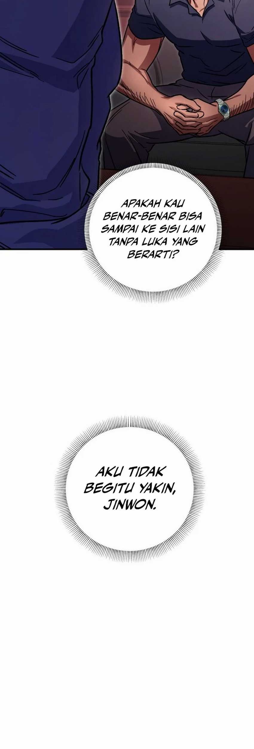 Top Medical Surgeon Chapter 07 Gambar 69