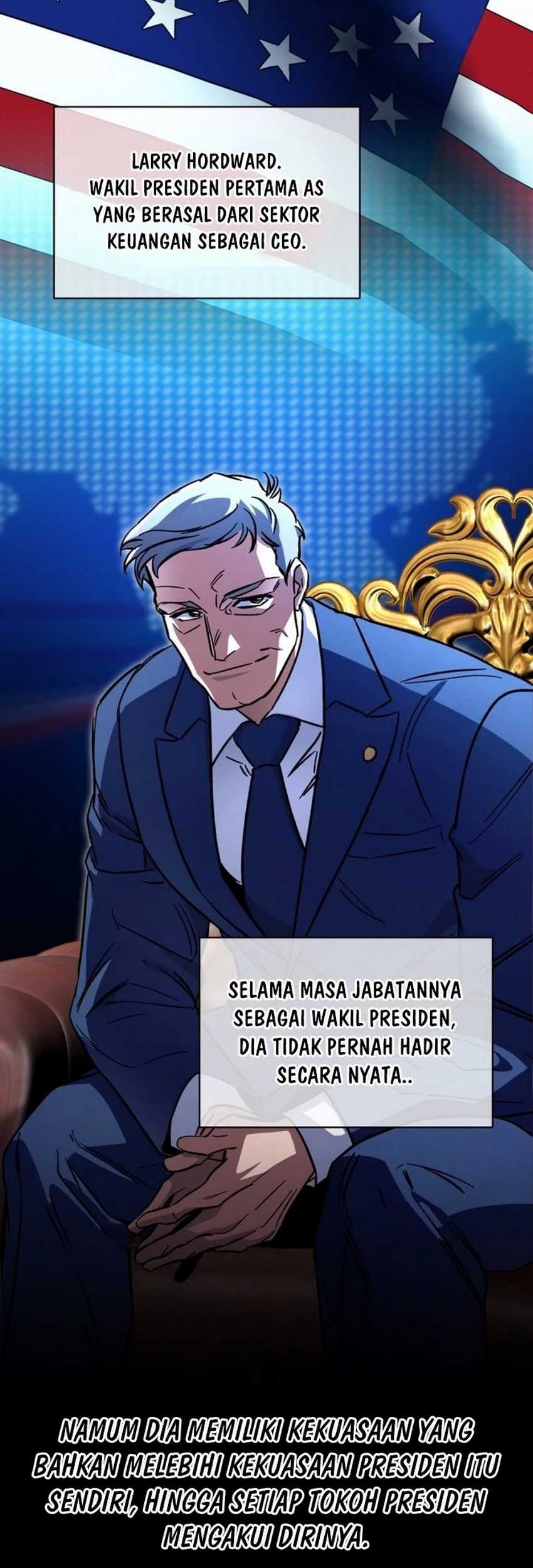 Top Medical Surgeon Chapter 07 Gambar 9