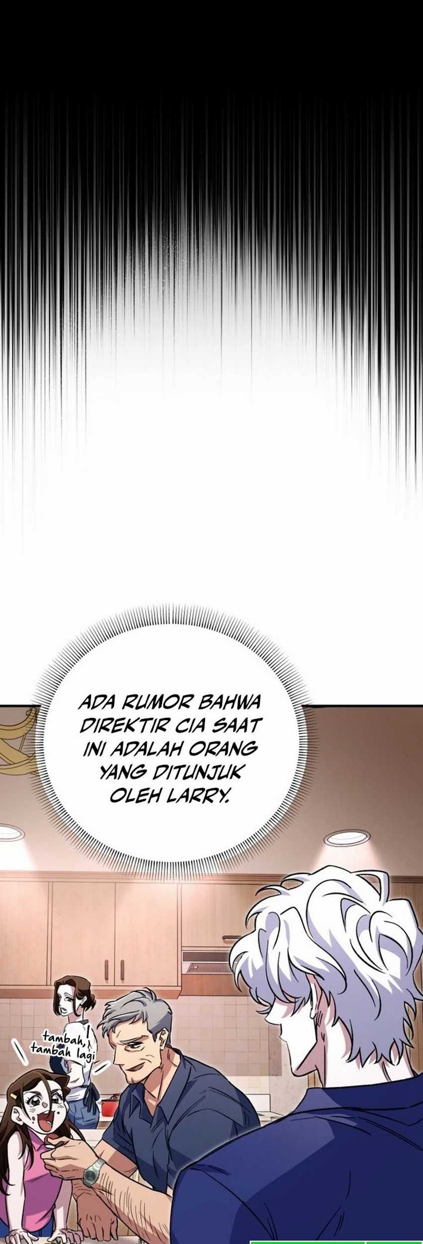 Top Medical Surgeon Chapter 07 Gambar 10