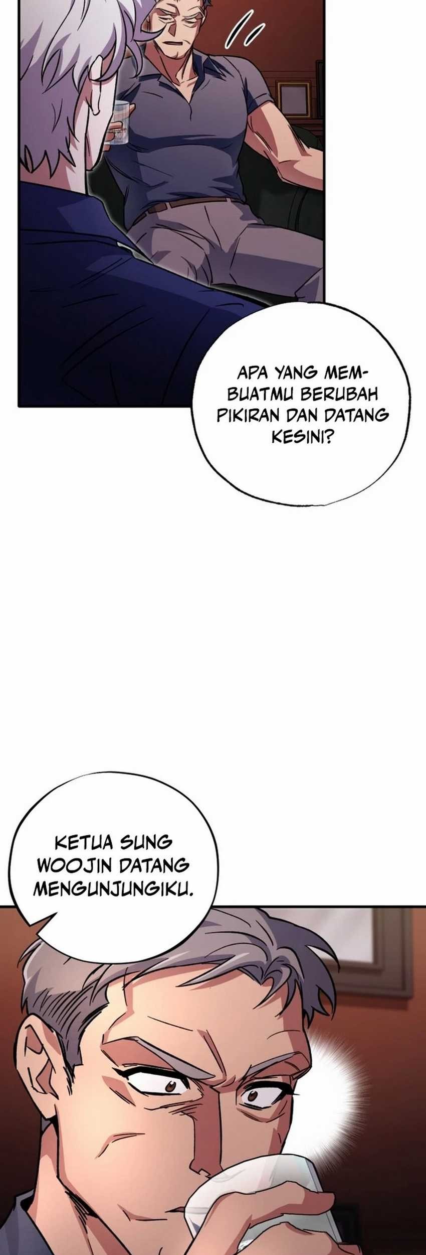 Top Medical Surgeon Chapter 07 Gambar 18