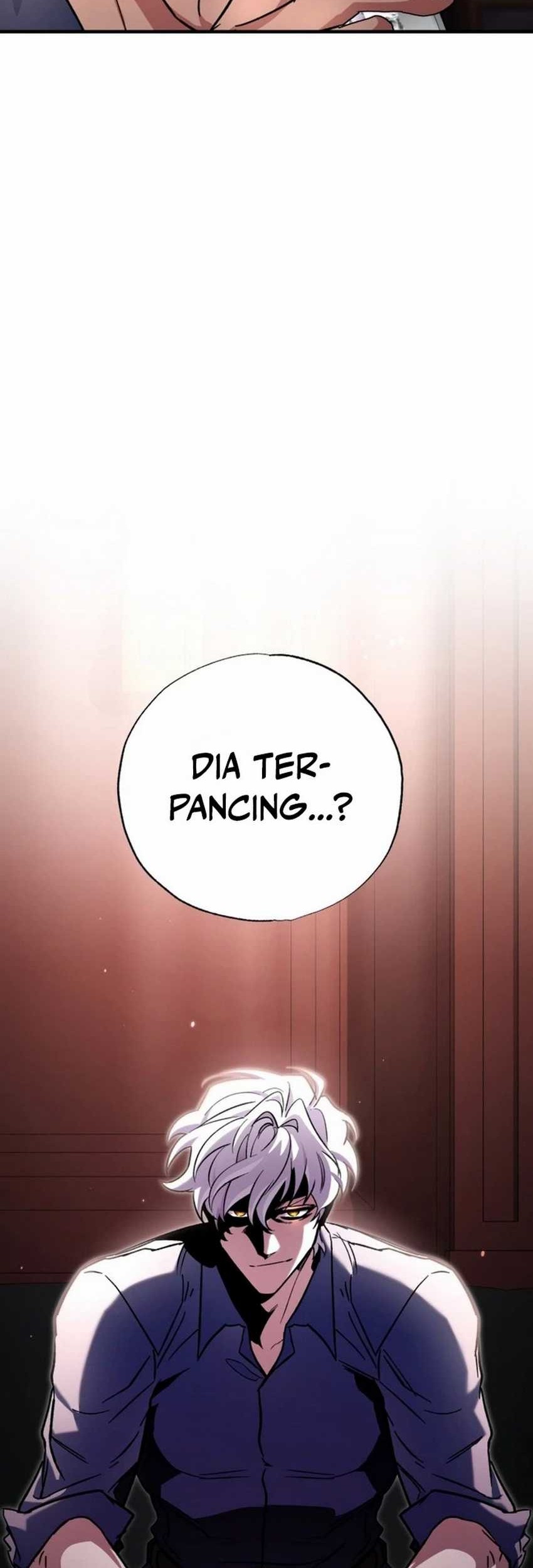 Top Medical Surgeon Chapter 07 Gambar 19