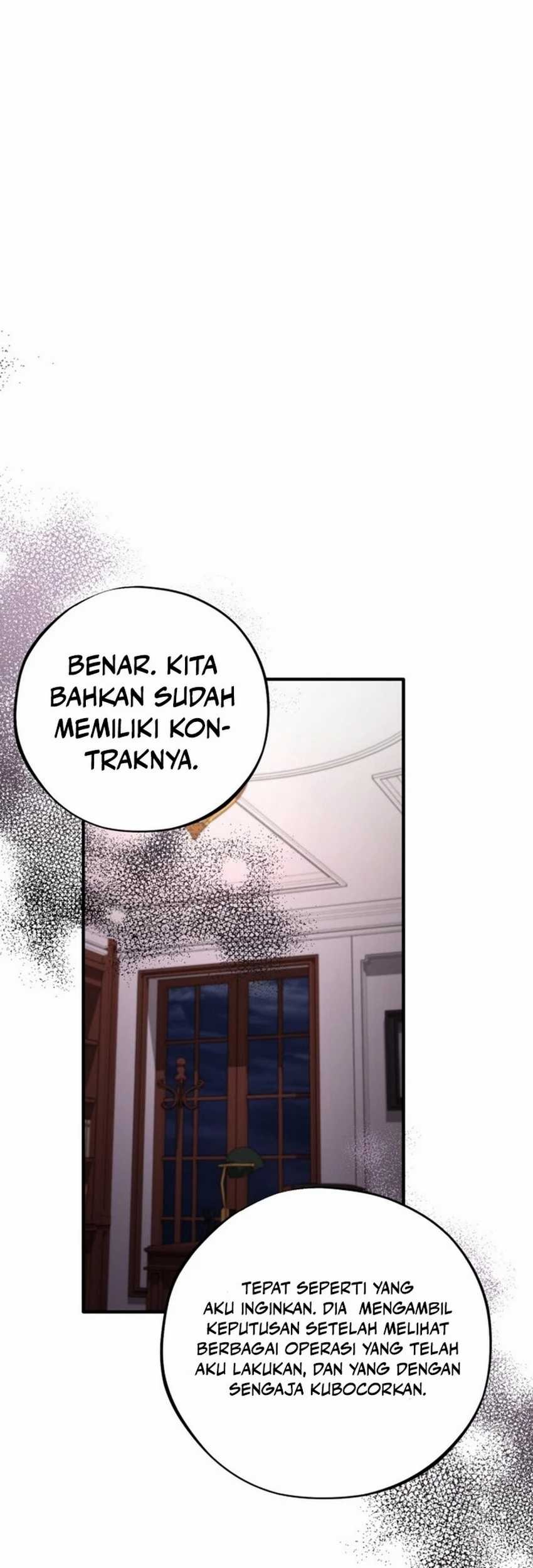 Top Medical Surgeon Chapter 07 Gambar 21