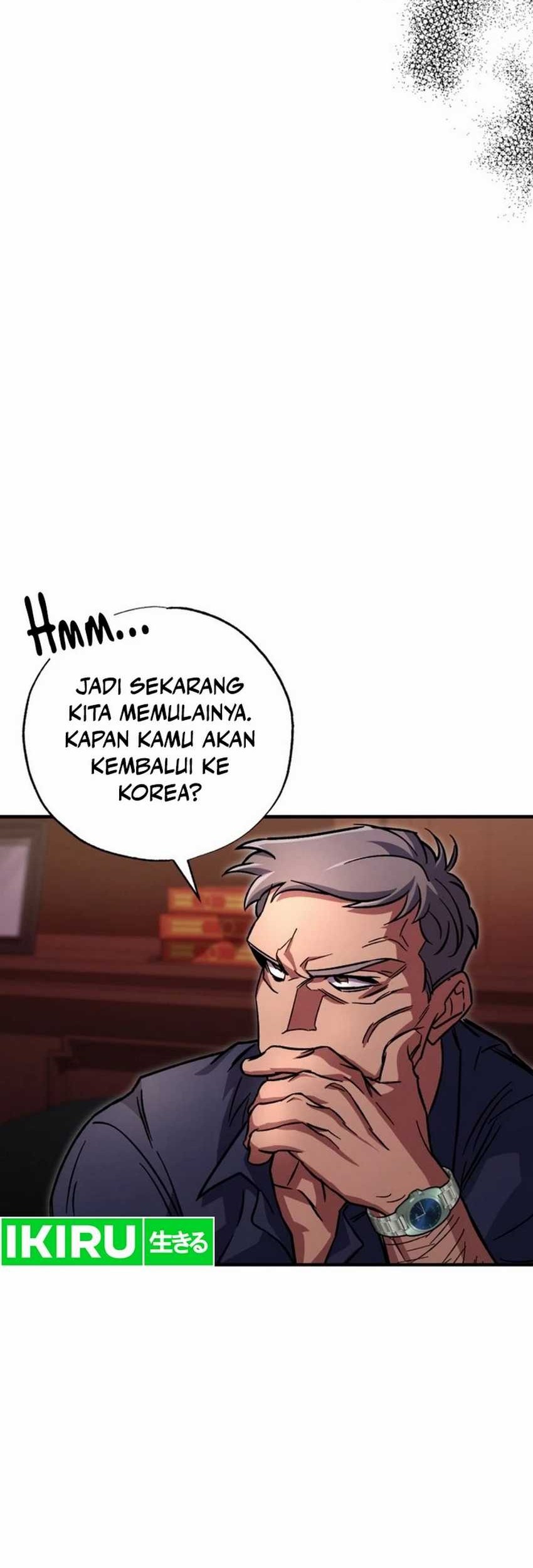 Top Medical Surgeon Chapter 07 Gambar 22