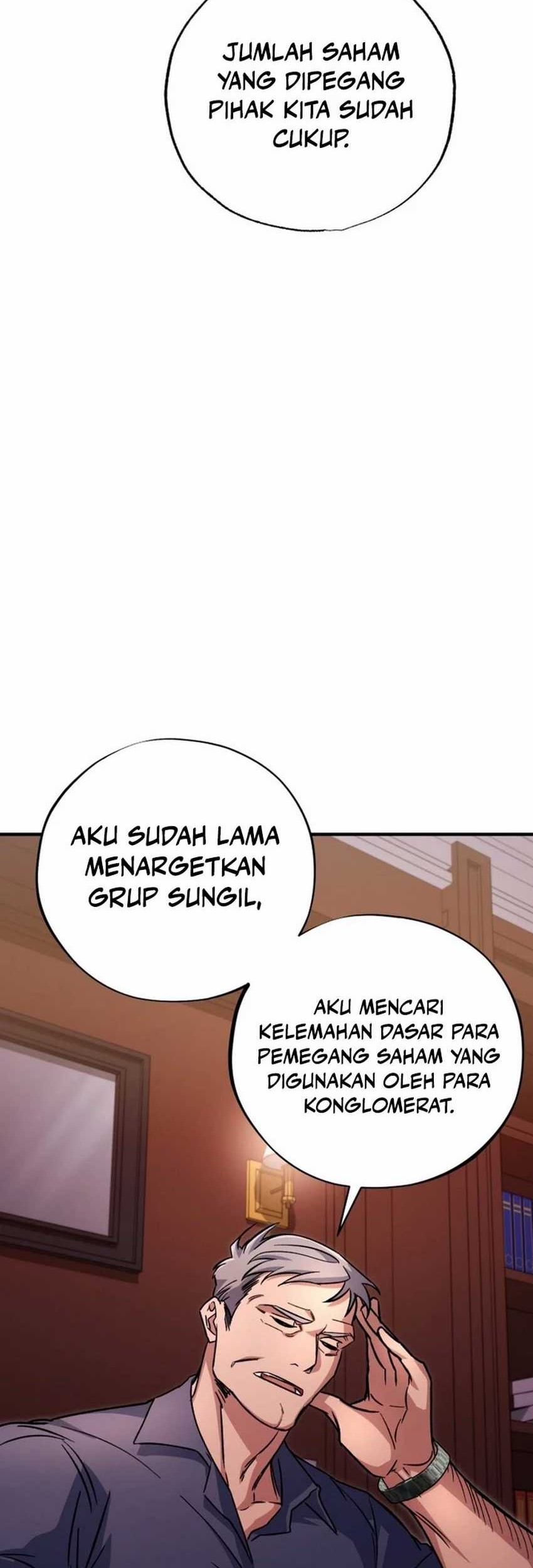 Top Medical Surgeon Chapter 07 Gambar 24