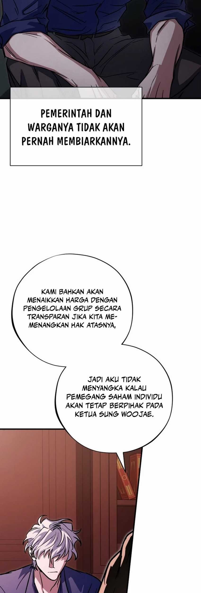Top Medical Surgeon Chapter 07 Gambar 28
