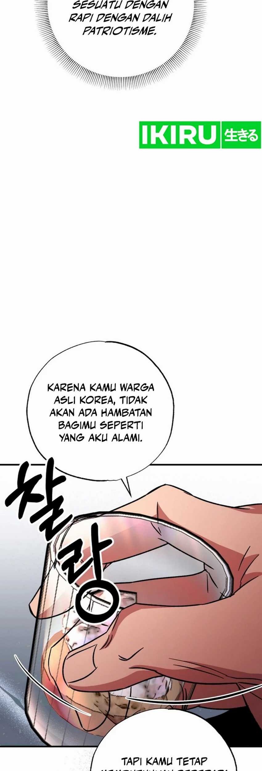 Top Medical Surgeon Chapter 07 Gambar 30