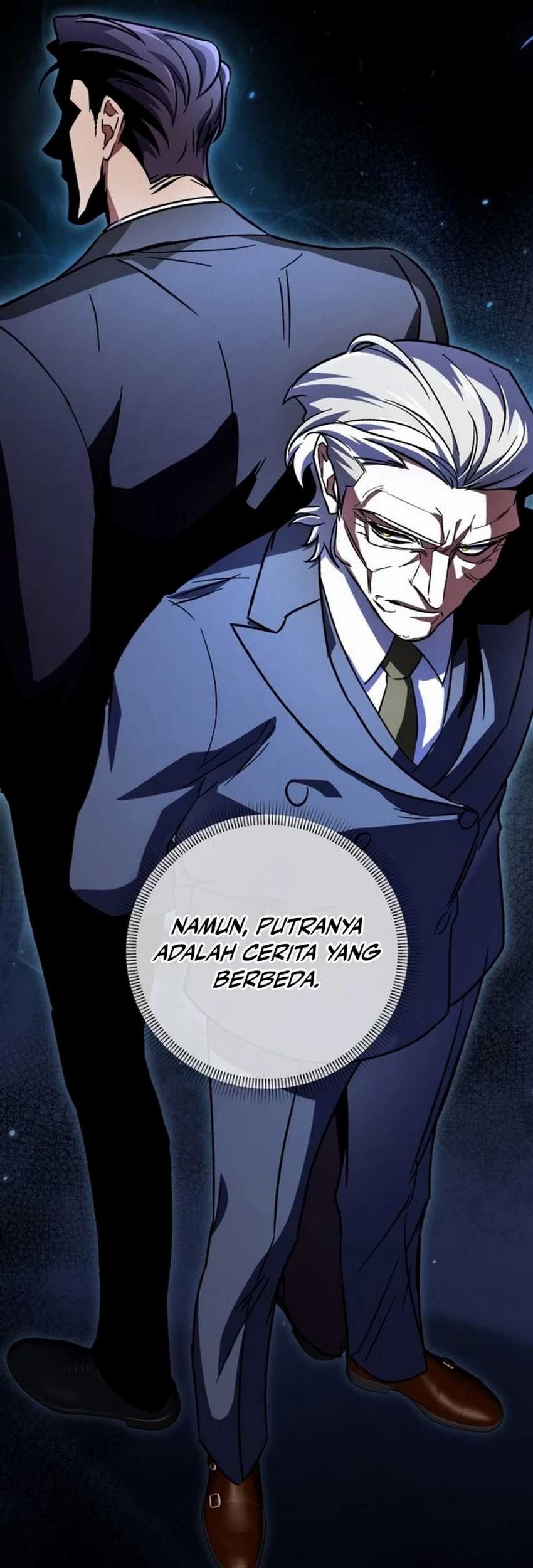 Top Medical Surgeon Chapter 07 Gambar 35